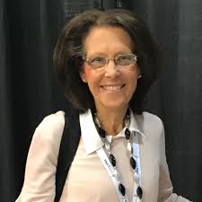 Sharn White (@sharnwhite@mastodon.scot)