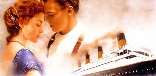 Are you a casual fan or a complete expert? How Well Do You Know Titanic Proprofs Quiz
