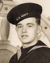 Billy Eugene Shuford Obituary November 10, 2024