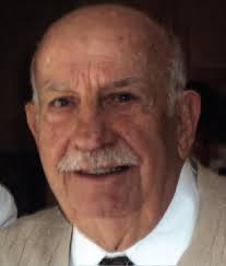 Jerry Simmons Obituary