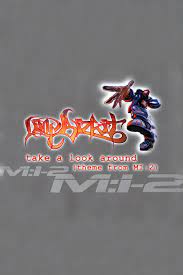 Stas stasov — take a look around (ac lb cover) 04:26. Limp Bizkit Take A Look Around 2000