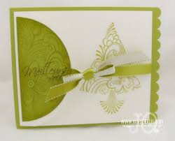 I am super excited to share with you that i have a 12 card tutorial/online class releasing today that you can get for free with a $50+ order and using my class host code. Stampin Up Christmas Card Ideas 7 Scandinavian Season Hand Stamped Cards With Josee Smuck Stampin Up Canada Demonstrator