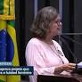 Brazilian Senate Approves Bill to Boost Women's Football with Equal Club Support