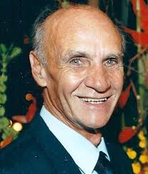 Robert William Hartzell Obituary