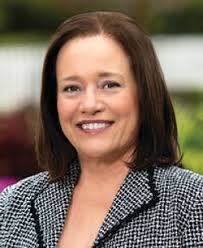 Patty Heath's Instagram, Twitter & Facebook