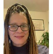 Michael Mesmer's response to welcome to the mental health group! we are  here to support each other, share our knowledge and resources, and build  relationships. this is a great...