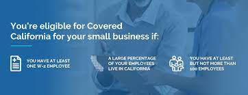 Small business health insurance is complicated, ehealth is here to help. California Group Small Business Health Insurance Quotes