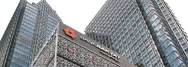 Ikuti kisah lailatul qadar sekeluarga menyambut lebaran dalam norma baharu. Juris Implemented Flexible Credit Scoring Solution In Bank Rakyat Juristech