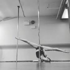 Tantra Fitness On Instagram We Are Upping Our Feelings Game Some Exciting New Classes Coming To Richmon Pole Dancing Pole Dancing Fitness Pole Dance Moves