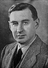 Nikolas Kemp's Instagram, Twitter & Facebook