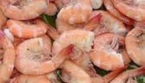 Shrimp is incredibly versatile and they cook very quickly, making these perfect for those busy weeknights! Shrimp Hints And Tips Whats Cooking America