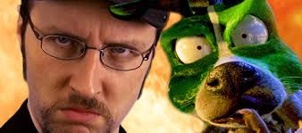 Doug Walker