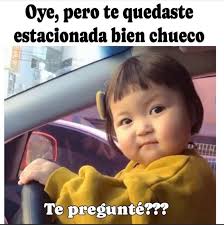 Francisca Romero Rodríguez