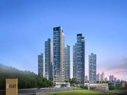 대잠동 힐스테이트더샵상생공원2BL' 분양정보 | 다음 부동산