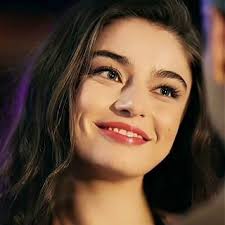 İşte ayça ayşin turan'ın instagram paylaşımları… kaynak: Ayca Aysin Turan Aycaaysintuurann Instagram Photos And Videos Beauty Girl Cute Beauty Cute Selfie Ideas