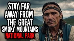 Locations Unknown EP. #71: Dennis Martin