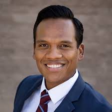 Arizona Dental Anesthesia