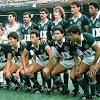 Csa vs guarani prediction 15.06.2021. Https Encrypted Tbn0 Gstatic Com Images Q Tbn And9gcsjqgllvmpf Z0 63f1e0fkpwrrfm2vqaqrsa Hpimw16i4enp7 Usqp Cau
