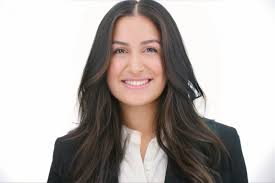 Brantley Center: Meet an Alumnus