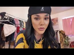 COZIEST VLOG𖥔 ࣪ ᥫ᭡ꗃ⋆࣪. visiting home, thrifting, yapping