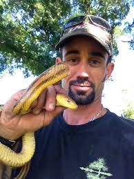 Accidental comment report in group