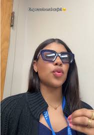 Porque Al Querer Pagar Mis Vuelos En Arajet No Me Deja