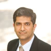 Contact Yasir Anwar, Email: y***@inspirebrands.com & Phone Number