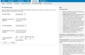 This article explains how to connect to your router as an administrator. At T U Verse Internet Troubleshooting And Setup Tips Network Antics