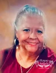 David Serna's Instagram, Twitter & Facebook