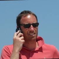 300+ "Bastoni" profiles