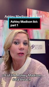 Ashley Heitz's Instagram, Twitter & Facebook