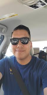 August 2020 Newsletter