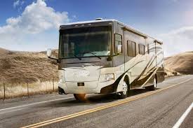 Best selection of new and used class a motorhomes for sale. Poulsbo Rv Vancouver Wa Rvs For Sale At Your Local Rv Dealer