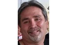 Rodney Rizer Obituary (2015)