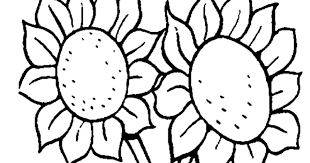Gambar mewarnai bunga melati terbaru wallpaper bunga inidiatastersebut diatas gambar bunga untuk kolase gambar mewarnai bunga melati terbaru merupakan salah satu bagian dari kumpulan. Gambar Mewarnai Bunga Melati Sketsa Bunga Matahari Download Kumpulan Gambar