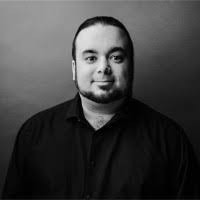 300+ "Luscombe" profiles