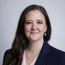 I'm happy to share that I'm starting a new position as Partner at Avantege! 