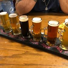 Check spelling or type a new query. Restaurant Mountain State Brewing Company Bridgeport Bridgeport Wv Opentable