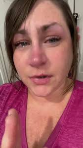 Sometimes it just hits different 😭😭 #God #HolySpirit #Bible  #Bibleprophecy #theWord