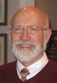 Learning Health System Workshop