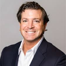 Meet Brian Alva, VP of Cyber Underwriting at Corvus. Read about Brian and  the rest of our new West Coast office here: https://bit.ly/2SXugMh