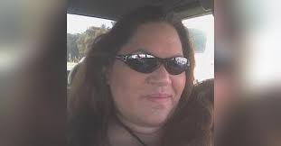 Nikki M. Hobbs Obituary