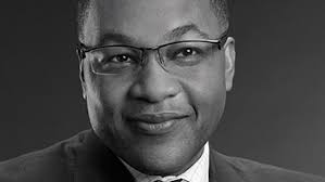 Police oversight review report will be shared with public in April