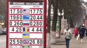 Banca națională a stabilit pentru marţi, 28 ianuarie, un curs de 19 lei şi 48 de bani pentru un euro, cu opt bani mai puţin decât ieri. Curs Valutar Bnr Azi 2 Iulie 2019 Ce Se IntamplÄ Cu Moneda Euro