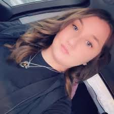 Owego bowling alley kids birthday party recommendations