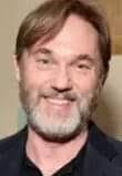 Happy 73rd birthday Richard Earl Thomas, born June 13, 1951, John-Boy  Walton onThe Waltons