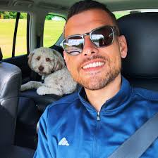 Where to buy a cow or half cow?