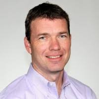 Andy Elkins Email & Phone Number