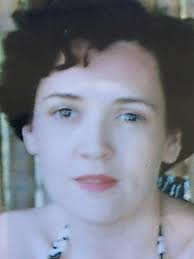 Helen Paulson Tilson