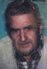 Kennedy, William :: Beezer Heath Funeral Home